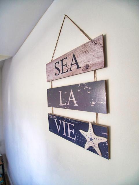 Knocker Cottage Is A 3 Bedroom Made Up Of 1 Double Bedroom And 2 Small Double Bedrooms In Small Village 10 Min To Beaches Camborne Εξωτερικό φωτογραφία