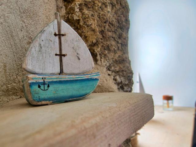 Knocker Cottage Is A 3 Bedroom Made Up Of 1 Double Bedroom And 2 Small Double Bedrooms In Small Village 10 Min To Beaches Camborne Εξωτερικό φωτογραφία
